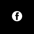 best-digital-marketing-specialist-in-nilambur