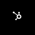 HUBSPOT