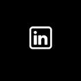 Best-digital-marketing-specialist-in-Nilamburm