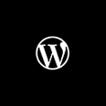 Best-digital-marketing-specialist-in-Nilamburm